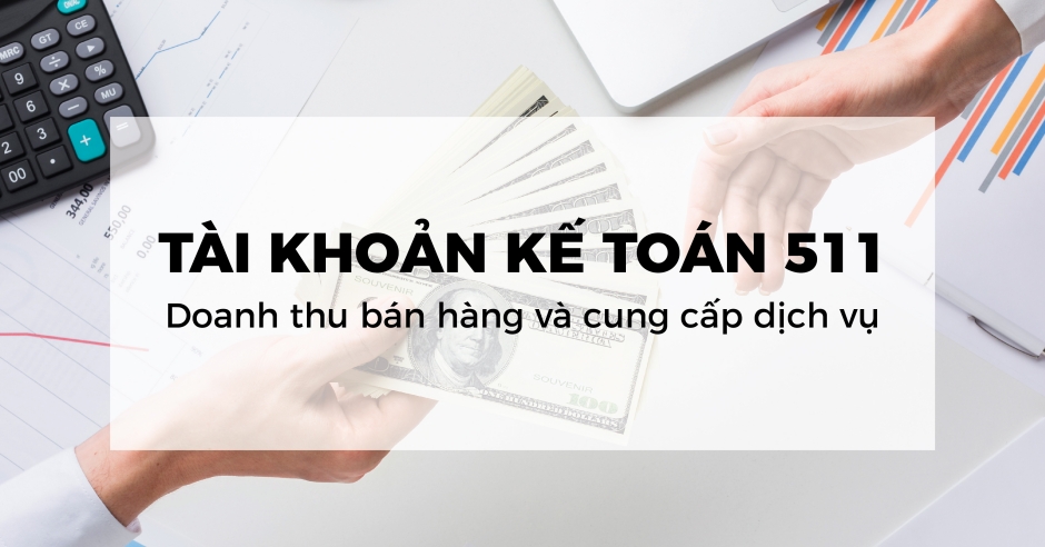 Kế toán bàn giao công trình hoàn thành và thanh toán với người giao thầu