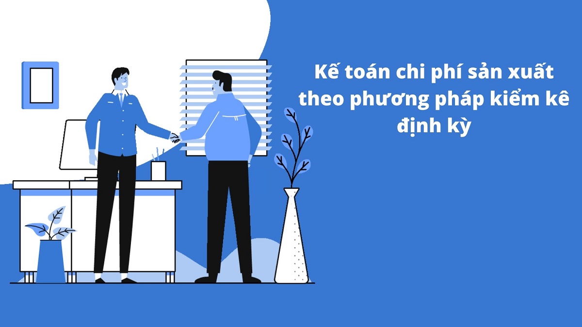 Phần mềm kế toán MISA SME – 27 năm số 1 Việt Nam