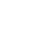 Giải BIT Cup – Giải pháp phần mềm được ưa chuộng nhất trong năm do khách hàng bình chọn