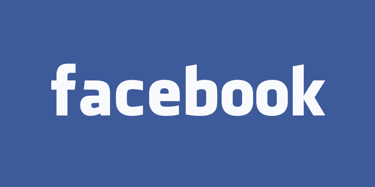 Cộng đồng hỗ trợ miễn phí trên Facebook