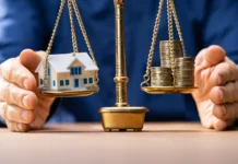 Chênh lệch đánh giá lại tài sản – Hạch toán chuyên sâu tài khoản 412