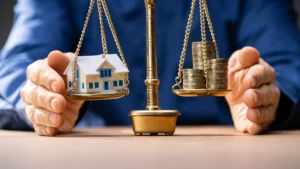 Chênh lệch đánh giá lại tài sản – Hạch toán chuyên sâu tài khoản 412