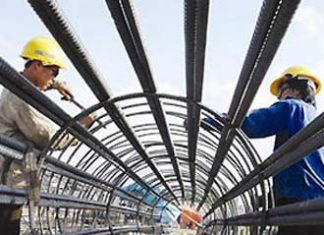 Thiếu luật chống trợ cấp: Việt Nam sẽ khó phát triển