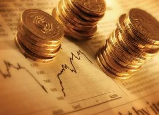 Nghề kế toán còn nhiều tiềm năng!