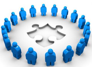 Quản trị công ty để nâng cao chất lượng báo cáo tài chính