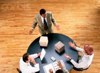 Trăn trở nguồn lực ngành kiểm toán