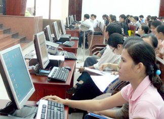 Hướng dẫn chi tiết về thuế TNCN đối với chuyển nhượng, nhận thừa kế và nhận quà tặng là BĐS