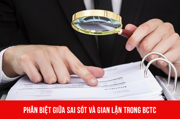 2phan-biet-sai-sot-va-gian-lan-BCTC.png