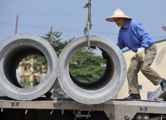 70% doanh nghiệp báo lỗ