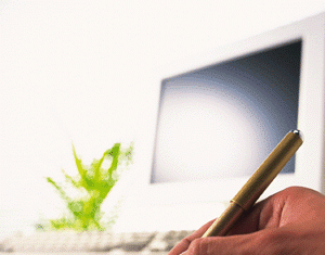 9 điểm cơ bản của luật thuế thu nhập cá nhân bạn cần biết