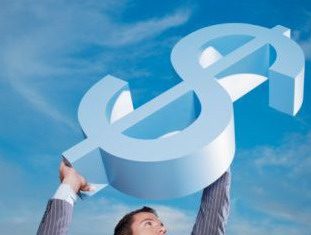 CFO trong thời đại mới