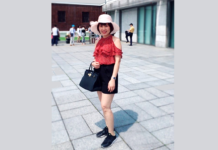 CEO doanh nghiệp thương mại chia sẻ lời giải cho bài toán tăng trưởng nhanh và bền vững