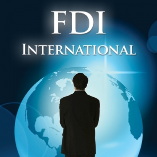 FDI.jpg