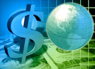 Tín hiệu đồng vốn FDI quay lại với Việt Nam