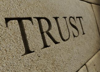 Giải quyết nạn gian lận trong doanh nghiệp