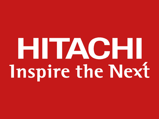 Hitachi-logo.jpg