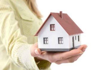 Khái quát nội dung IAS 16-Leases