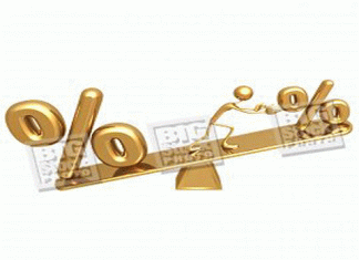 Hành trình hạ lãi suất Việt Nam đồng