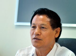 Năm tài chính – doanh nghiệp có quyền được lựa chọn