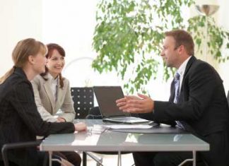 Khấu hao tài sản cố định: bất nhất giữa các quy định