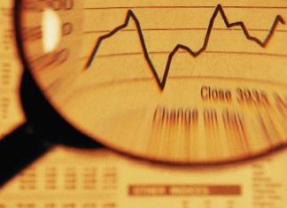 Ai sẽ giám sát kiểm toán nhà nước