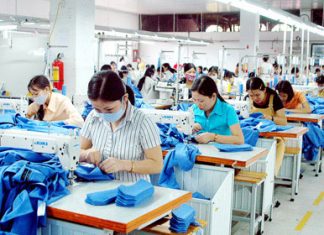 Tiếp tục ân hạn thuế 275 ngày