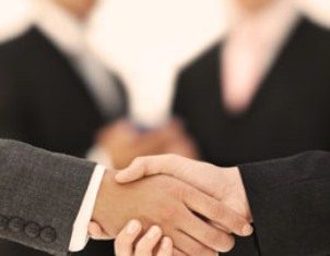 Băn khoăn khi thực hiện soát xét báo cáo tài chính bán niên