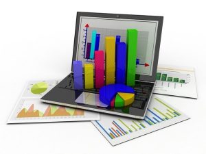 Bảng kê mua hàng là gì? Mẫu bảng kê mua hàng