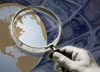 Nghiên cứu để hoàn thiện báo cáo thường niên