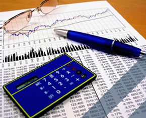 Bảo hiểm nghề nghiệp kiểm toán – còn nhiều cơ hội khai thác