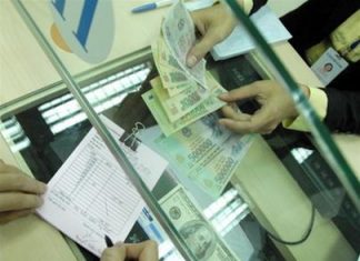 Cần thiết phải kiểm toán tổ chức bảo hiểm tiền gửi