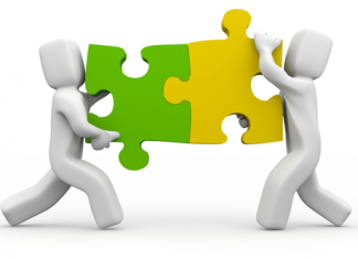 Bẫy cộng hưởng M&A – Doanh nghiệp cần biết!