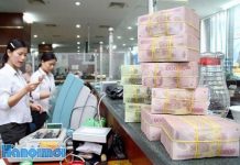 Bộ chuẩn mực kiểm toán mới vừa ban hành: Quản chặt nguồn vốn ngân sách