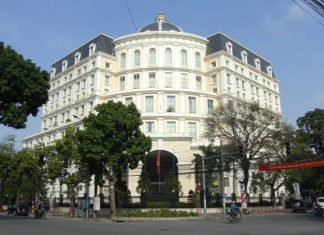 Bộ tài chính yêu cầu thực hiện tiết kiệm và tiết giảm tối đa chi phí, công tác phí