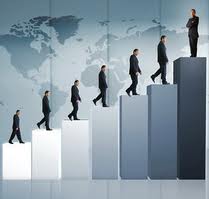 Chính sách tiền tệ giúp gì cho doanh nghiệp