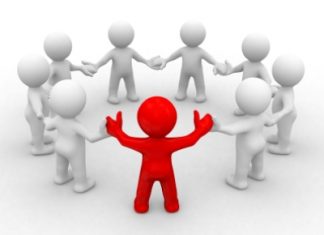 Các khoản đầu tư tài chính trong công ty mẹ – con được hạch toán như thế nào?