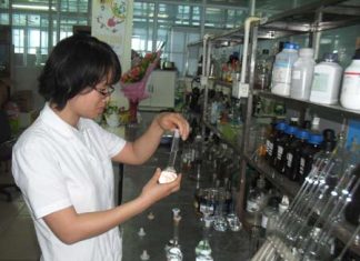 Chỉ thay đổi thể chế mới giúp tái cơ cấu thành công