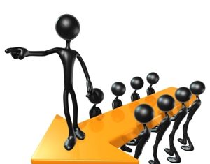 Đã đến lúc nâng cao chất lượng kiểm toán