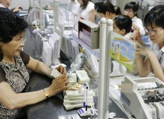 Dự báo sẽ có nhiều doanh nghiệp lệch số liệu sau soát xét bán niên