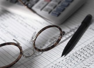 Ý kiến về chính sách tiền tệ hiện nay