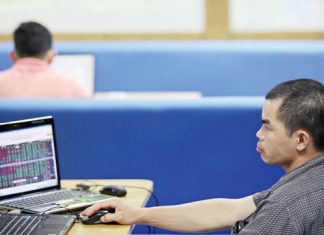 Chính sách bảo về nhà đầu tư – liệu có khả thi?