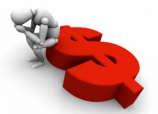 Cần chính sách thuế mới cho chi phí quảng cáo