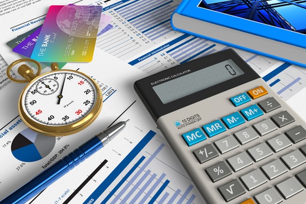 chung-tu-ke-toan-la-gi-he-thong-chung-tu-ke-toan.jpg