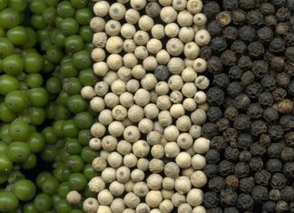 Doanh nghiệp FDI chuyển giá rẻ về công ty mẹ nhằm trốn thuế