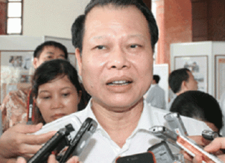 Cơ cấu được nợ, doanh nghiệp sẽ tiếp cận vốn tốt hơn