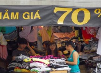 Có hỗ trợ, doanh nghiệp vẫn lâm đường cùng