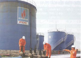 Công ty mẹ – con không chung doanh nghiệp kiểm toán?