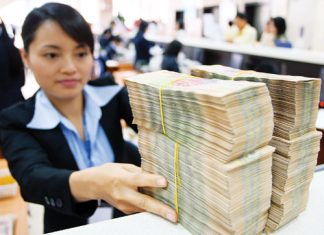 Cơ sở dồn tích trong kế toán