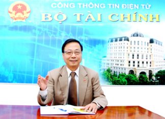 Bình luận: Chưa thế khẳng định xuất hiện giảm phát nền kinh tế