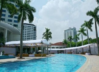 Nhìn lại vấn đề chuyển giá qua thương vụ Daewoo